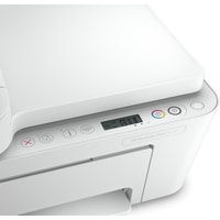 МФУ HP DeskJet Plus 4120