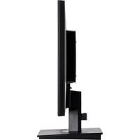 Монитор Iiyama ProLite X2283HS-B5