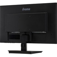 Монитор Iiyama ProLite X2283HS-B5