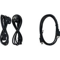 Монитор Iiyama ProLite X2283HS-B5