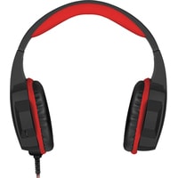 Наушники SVEN AP-G300MV