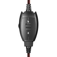 Наушники SVEN AP-G333MV