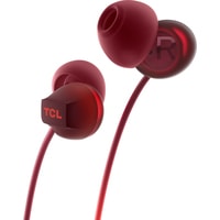 Наушники TCL SOCL300OR