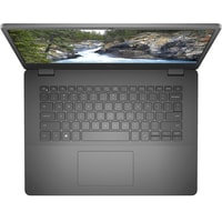 Ноутбук Dell Vostro 3400 (3400-4753)