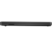 Ноутбук HP 14s-dq0045ur (3B3L6EA)