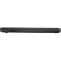 Ноутбук HP 14s-fq0089ur 3B3M3EA