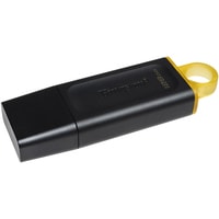 USB Flash Kingston Exodia 128GB DTX/128GB