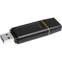 USB Flash Kingston Exodia 128GB DTX/128GB