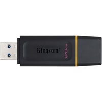 USB Flash Kingston Exodia 128GB DTX/128GB