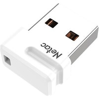 USB Flash Netac U116 128GB NT03U116N-128G-30WH