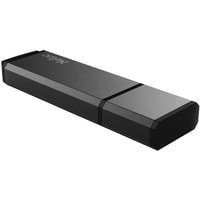 USB Flash Netac U351 128GB NT03U351N-128G-20BK