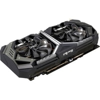 Видеокарта Palit GeForce RTX 2060 Super GameRock 8GB GDDR6 NE6206S019P2-1061G