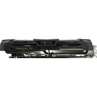 Видеокарта Palit GeForce RTX 2060 Super GameRock 8GB GDDR6 NE6206S019P2-1061G