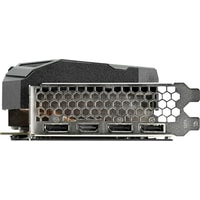 Видеокарта Palit GeForce RTX 2060 Super GameRock 8GB GDDR6 NE6206S019P2-1061G