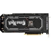 Видеокарта Palit GeForce RTX 2060 Super GameRock 8GB GDDR6 NE6206S019P2-1061G