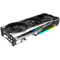 Видеокарта Sapphire Nitro+ Radeon RX 6700 XT 12GB GDDR6 11306-01-20G