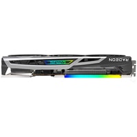 Видеокарта Sapphire Nitro+ Radeon RX 6700 XT 12GB GDDR6 11306-01-20G