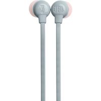 Наушники JBL Tune 115BT (серый)