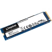 SSD Kingston NV1 2TB SNVS/2000G