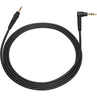 Наушники Audio-Technica ATH-PRO5X (черный) Наушники Audio-Technica ATH-PRO5X (черный)