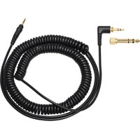 Наушники Audio-Technica ATH-PRO5X (черный) Наушники Audio-Technica ATH-PRO5X (черный)