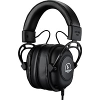 Наушники Jet.A Panteon GHP-950 Pro (черный)