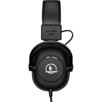 Наушники Jet.A Panteon GHP-950 Pro (черный)