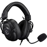 Наушники Jet.A Panteon GHP-950 Pro (черный)