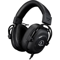 Наушники Jet.A Panteon GHP-950 Pro (черный)