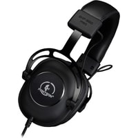 Наушники Jet.A Panteon GHP-950 Pro (черный)
