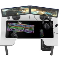 Наушники Jet.A Panteon GHP-950 Pro (черный)