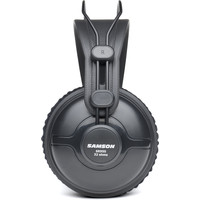 Наушники Samson SR950