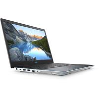 Ноутбук Dell G3 3500 (G315-8519)