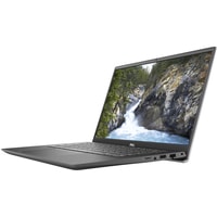 Ноутбук Dell Vostro 14 5402-6107