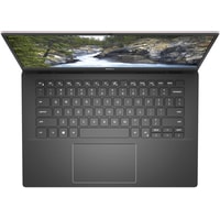 Ноутбук Dell Vostro 14 5402-6107