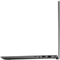 Ноутбук Dell Vostro 14 5402-6107