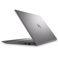 Ноутбук Dell Vostro 14 5402-6107