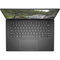 Ноутбук Dell Vostro 15 5502-6244 16 Гб