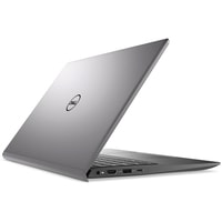 Ноутбук Dell Vostro 5502 (5502-3787) 16 Гб