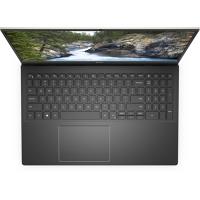 Ноутбук Dell Vostro 5502 (5502-3800)