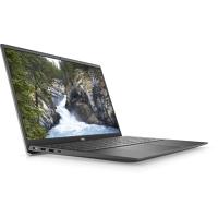 Ноутбук Dell Vostro 5502 (5502-3800)
