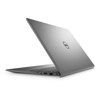 Ноутбук Dell Vostro 5502 (5502-3800)