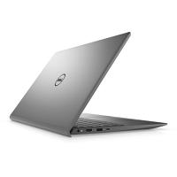 Ноутбук Dell Vostro 5502 (5502-3800)