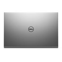 Ноутбук Dell Vostro 5502 (5502-3800)