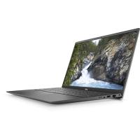 Ноутбук Dell Vostro 5502 (5502-5286)