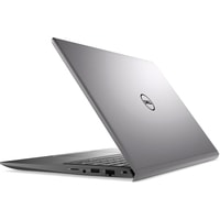 Ноутбук Dell Vostro 5502 (5502-5286)