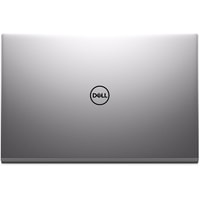 Ноутбук Dell Vostro 5502 (5502-5286)