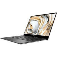 Ноутбук Dell XPS 13 9305-6305