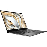 Ноутбук Dell XPS 13 9305-6305