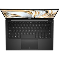 Ноутбук Dell XPS 13 9305-6305